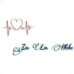 ဇင္လင္းထိုက္ ဇင္လင္းထိုက္, 26.01.1996