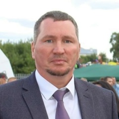 Владимир Фоменко, 21.06.1976, Коломна