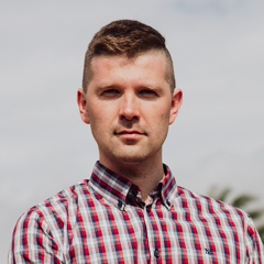 Paweł Jodkowski, 25.04.1987, Warszawa