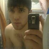 Тигран Тигранчик, 25.11.1990, Санкт-Петербург