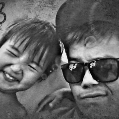 Нурбек Эсенбаев, 11.10.1990, Barcelona