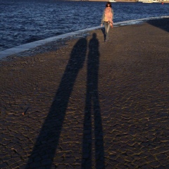 Настасья Юрченко, 24.02, Москва