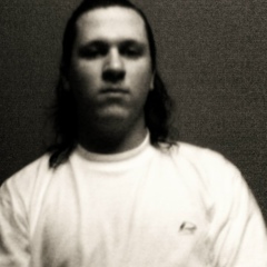 Александр Гуляк, 26.02.1988, Волгоград