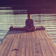 Гордей Зимаков, 25.06.1986, Санкт-Петербург