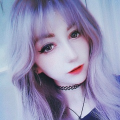 Ольга Фольц, 11.11, Тула