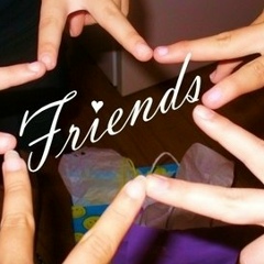 Бм--Жгк Жезказганский-Гуманитарный-Колле, 01.09, Жезказган