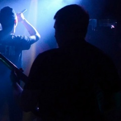 Tero Mx Custom, 26.01