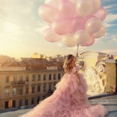 Жаннура Нурмаганбетова, 08.11.2000, Актобе