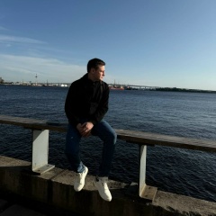 Сергей Волошин, Авдеевка