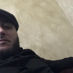 Олег Решетников, 06.01.1988, Ессентуки