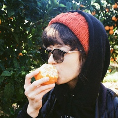 Юлия Гудкова, 19.10.1991, Москва