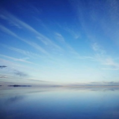 Ирина Литвин, 01.12