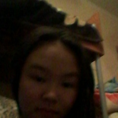 Нура Маметмусаева, 18.03, Москва