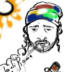 Алексей Человеков, 20.12, Москва