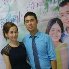 Ринат Жолгутов, 16.09.1985, Атырау