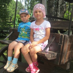 Валера Богданов, 25.10, Бокситогорск