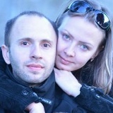 Олег Данькевич, 26.10, Днепр (Днепропетровск)