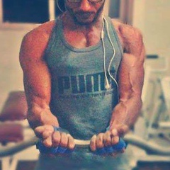 Mooody Hussien, 30.09, Hurghada