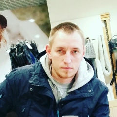 Алексей Куракин, Москва