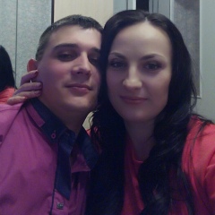 Дмитрий Сахаревич, 18.07