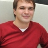 Станислав Киселев, 25.03, Москва