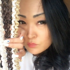 Asel Zaynullina, 25.11, Талдыкорган