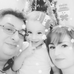 Галина Лыжнюк, Воронеж