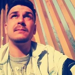 Макс Удальцов, 07.05, Чита