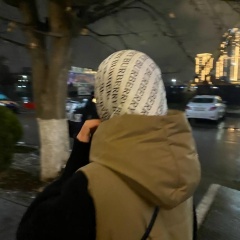 Мой Уголок, 09.08.2000