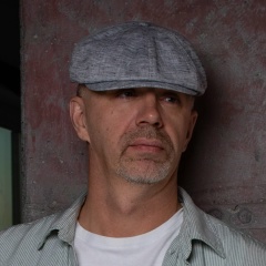 Николай Епифанов, Томск