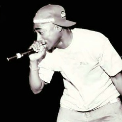 Timur Aitekeyev, 25.12.1987, Алматы