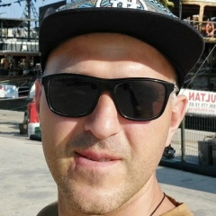 Семён Пименов, 23.06, Севастополь