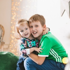 Александр Глыва, 17.06.1983, Санкт-Петербург