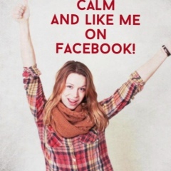 Алина Никон, 03.06, Киев