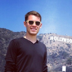 Павел Мастеров, 22.12.1988, Сочи