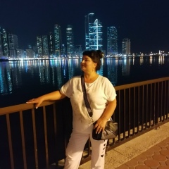 Елена Кетова, 03.04.1982, Александровск