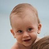 Костя Гагаринов, 09.05.1980, Санкт-Петербург