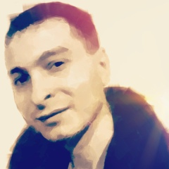 Wayrus Kantu, 21.12.1986, Кишинев