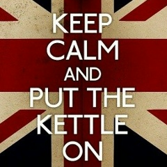 Елена Кононова, 27.03, Москва