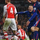 Дмитрий Сафин, 15.07