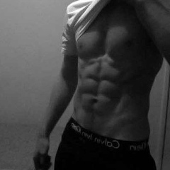 Bekzhan Bekzhanov, 25.07