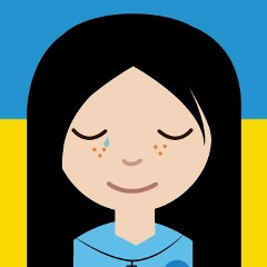 Ольга Бабічук, 06.05.1928, Львов