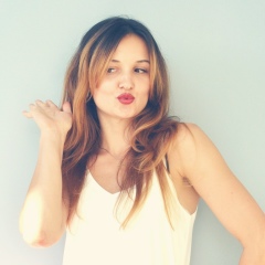 Валентина Чеверда, 30.08, Харьков