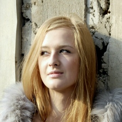 Елена Панова, 13.03.1990, Минск