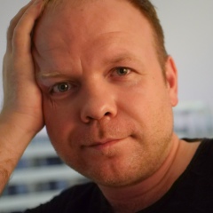 Viktor Sakun, 09.05.1984, Shenzhen