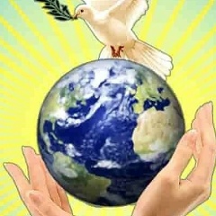 Татьяна Сизова, 28.03, Лыткарино