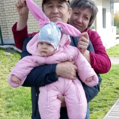 Андрей Карманов, 21.11.1962, Челябинск