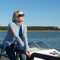 Елена Долженко, 26.01.1982, Минск