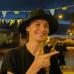 Леонид Пагин, 27.02.2000, Тюмень