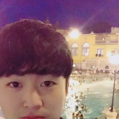 Хохён Ким, 14.04.1901, Москва